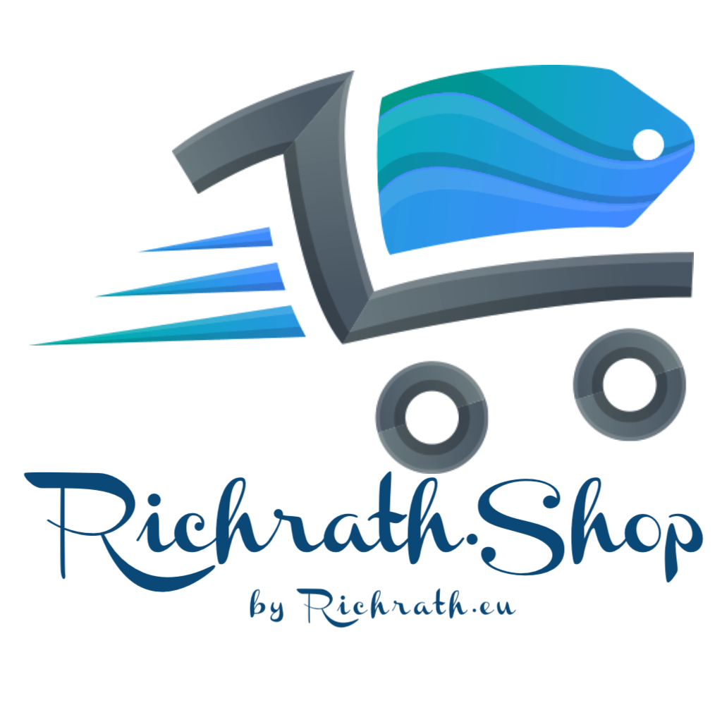 Richrath.Shop